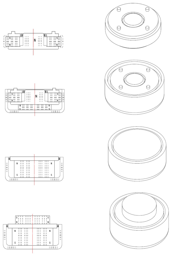 Magnetic Speaker Driver797.png product-1-1