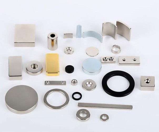 magnet 