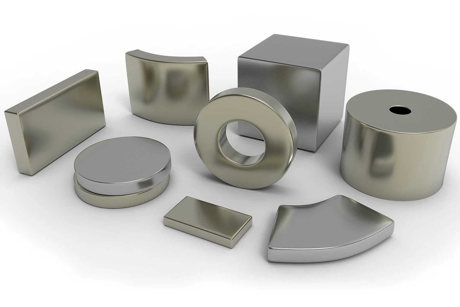 magnet