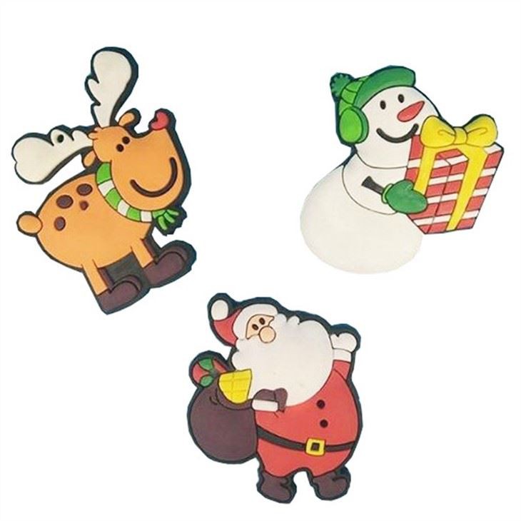 personalized refrigerator magnets