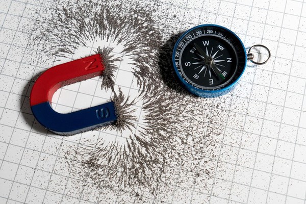 magnets magnets