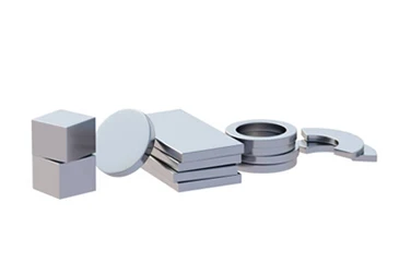 Neodymium Magnet Neodymium Magnet