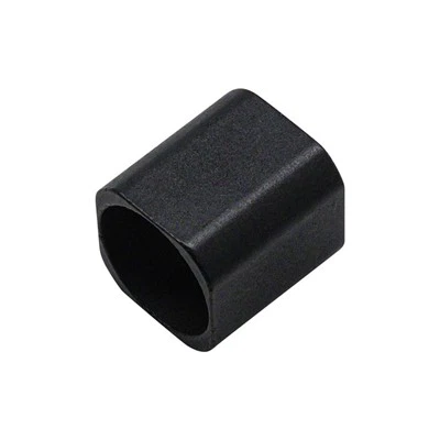 Lepený Ndfeb magnet pre krokový motor
